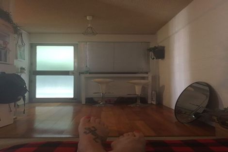 Photo of property in 103/9 Sarawia Street, Newmarket, Auckland, 1052