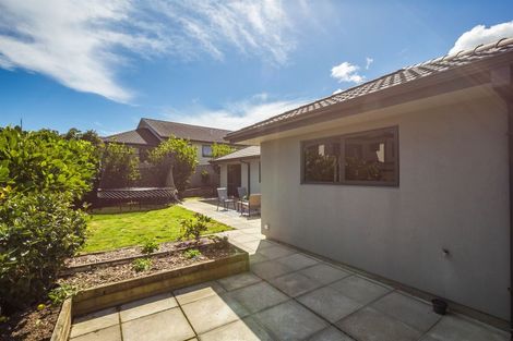 Photo of property in 16 Nelson Avenue, Aotea, Porirua, 5024
