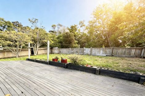 Photo of property in 95 Rosedale Road, Pinehill, Auckland, 0632