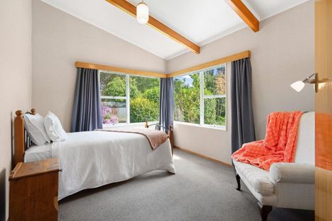 Photo of property in 38 Lincoln Road, Carterton, 5713