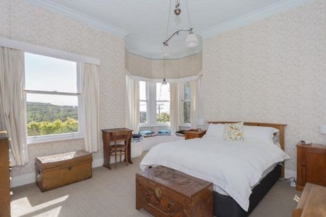 Photo of property in 15 Stour Street, Oamaru, 9400