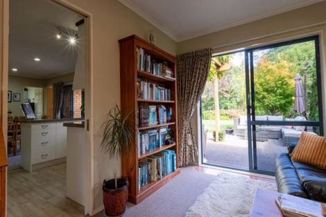 Photo of property in 1 Shadbolt Drive, Leamington, Cambridge, 3432