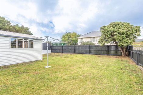 Photo of property in 47 Puriri Street, Gonville, Whanganui, 4501