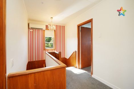 Photo of property in 212 Pomona Street, Strathern, Invercargill, 9812