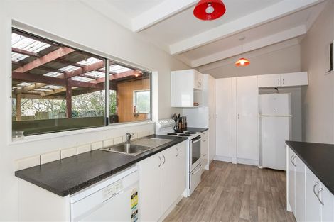 Photo of property in 1/150 Great South Road, Drury, 2113