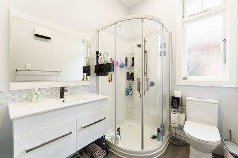 Photo of property in 267 Macandrew Road, Forbury, Dunedin, 9012