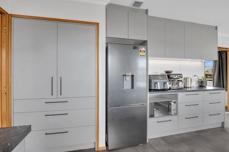 Photo of property in 25a Charles Street, Weston, Oamaru, 9401