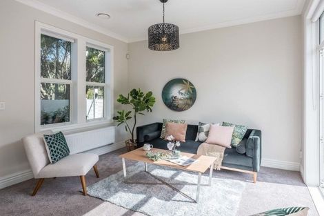 Photo of property in 51 Tinakori Road, Thorndon, Wellington, 6011