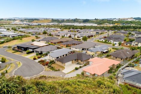 Photo of property in 7 Fender Close, Pyes Pa, Tauranga, 3112