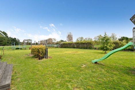 Photo of property in 47 Donalds Road, Upper Plain, Masterton, 5888