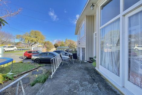 Photo of property in 1129 Fergusson Drive, Clouston Park, Upper Hutt, 5018