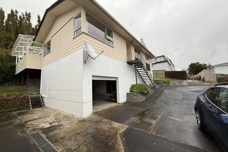 Photo of property in 50 Awaruku Road, Torbay, Auckland, 0630