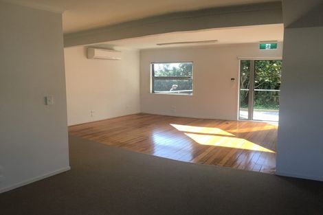 Photo of property in 171 Moffat Road, Bethlehem, Tauranga, 3110
