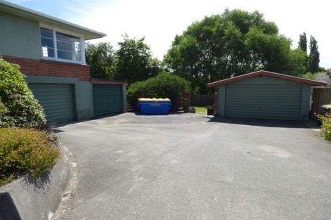 Photo of property in 14 Christie Street, Balclutha, 9230