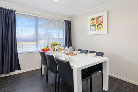 Photo of property in 38 Barnard Road, Fairy Springs, Rotorua, 3015