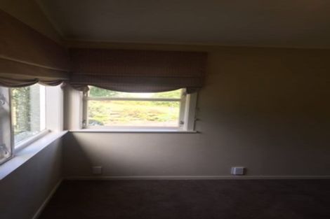Photo of property in 3 Douglas Street, Paraparaumu Beach, Paraparaumu, 5032