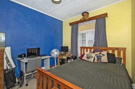 Photo of property in 111 Station Road, Te Kamo, Whangarei, 0112