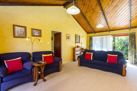 Photo of property in 94a Longfellow Street, Trentham, Upper Hutt, 5018