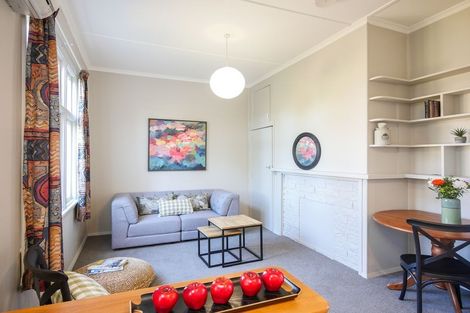 Photo of property in 61 Loyalty Street, Forbury, Dunedin, 9012