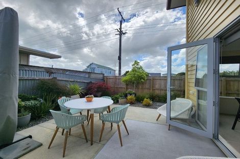 Photo of property in 102a Liverpool Street, Whanganui, 4500