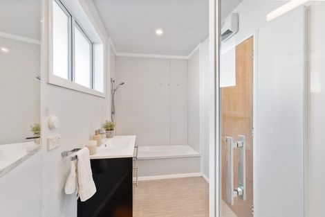 Photo of property in 31 Bringans Street, Alexandra, 9320