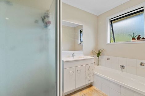 Photo of property in 245 Te Kopia Road, Waikite Valley, Rotorua, 3077