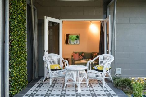 Photo of property in 2 Ngahere Street, Otumoetai, Tauranga, 3110