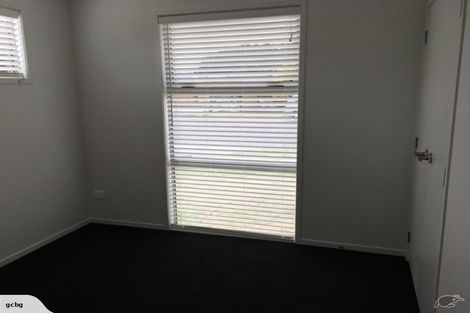 Photo of property in 1/80 East Street, Enderley, Hamilton, 3214