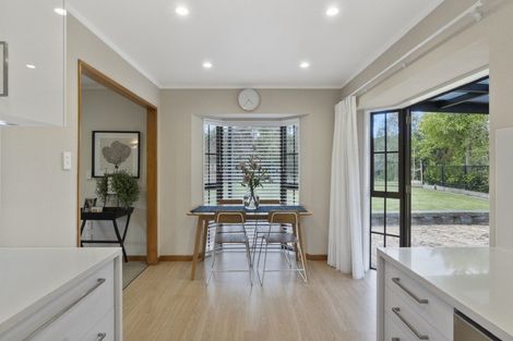 Photo of property in 106 Delamare Road, Pukete, Hamilton, 3200