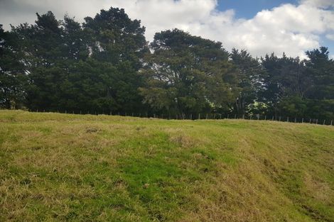 Photo of property in 725 Golden Stairs Road, Mareretu, Maungaturoto, 0589