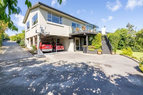 Photo of property in 186 Terrace Street, Rosedale, Invercargill, 9810