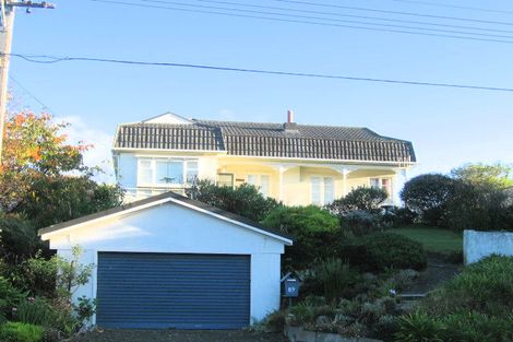 Photo of property in 89b Golf Road, Paraparaumu Beach, Paraparaumu, 5032