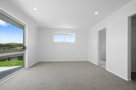 Photo of property in 5 Awa Avenue, Helensville, 0800