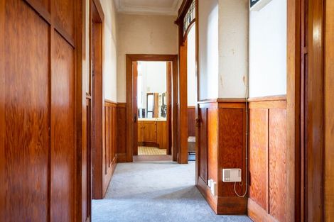 Photo of property in 74 Tainui Road, Tainui, Dunedin, 9013