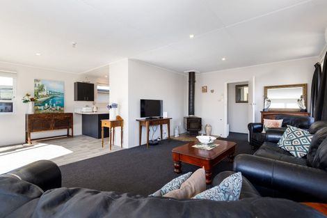Photo of property in 11 Mckenzie Street, Witherlea, Blenheim, 7201