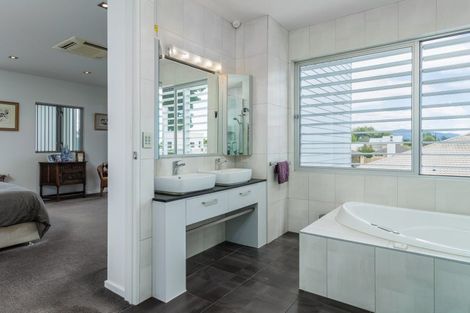 Photo of property in 3 Brandon Mews, Springlands, Blenheim, 7201