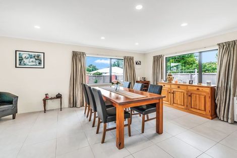 Photo of property in 6 Woodbank Street, Somerfield, Christchurch, 8024