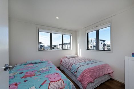 Photo of property in 19c Meteor Road, Hobsonville, Auckland, 0616