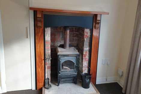 Photo of property in 19 Scotland Terrace, Green Island, Dunedin, 9018