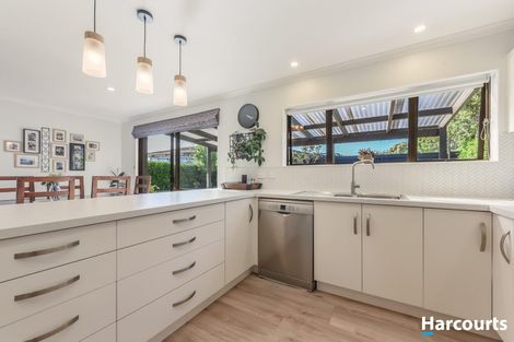 Photo of property in 5 Paterson Street, Pahiatua, 4910