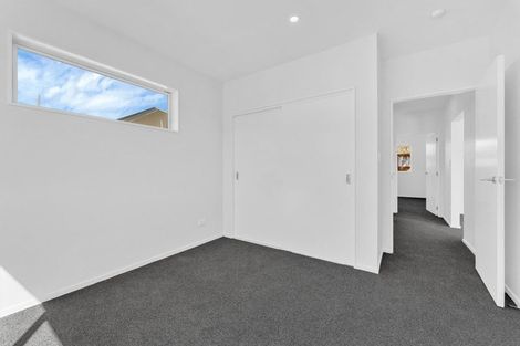 Photo of property in 4/5 Westminster Road, Wainuiomata, Lower Hutt, 5014