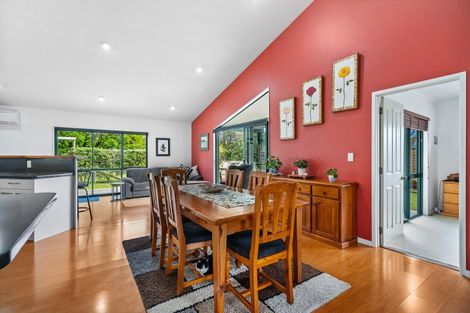 Photo of property in 4 Ringer Avenue, Matapouri, Whangarei, 0173