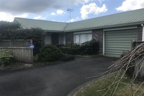 Photo of property in 23d Normandy Avenue, Melville, Hamilton, 3206