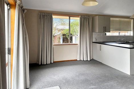 Photo of property in 11 Weka Street, Oxford, 7430