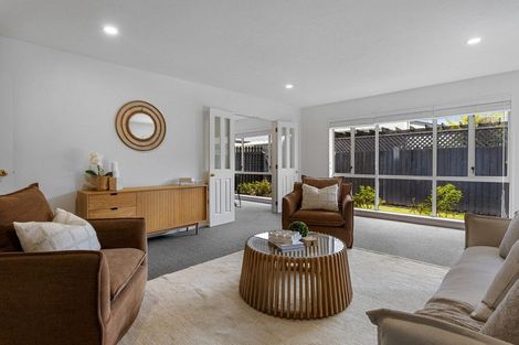 Photo of property in 238 Harewood Road, Bishopdale, Christchurch, 8053