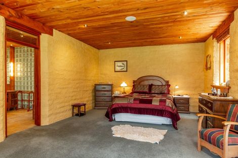 Photo of property in 30 Camerons Road, Okaramio, Havelock, 7178