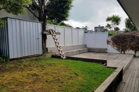 Photo of property in 1/23 Harley Road, Takapuna, Auckland, 0622