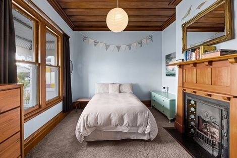 Photo of property in 6 Ashridge Road, Napier South, Napier, 4110