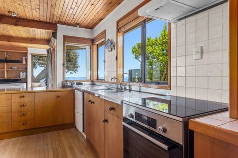 Photo of property in 19 Plantation Reserve, Ohope, 3121