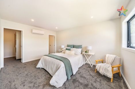 Photo of property in 5 Te Ara O Tahumate, Stokes Valley, 5019